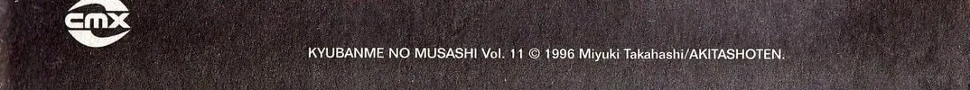 Read Musashi #9 chapter 21.3 image 75 on Lezhin
