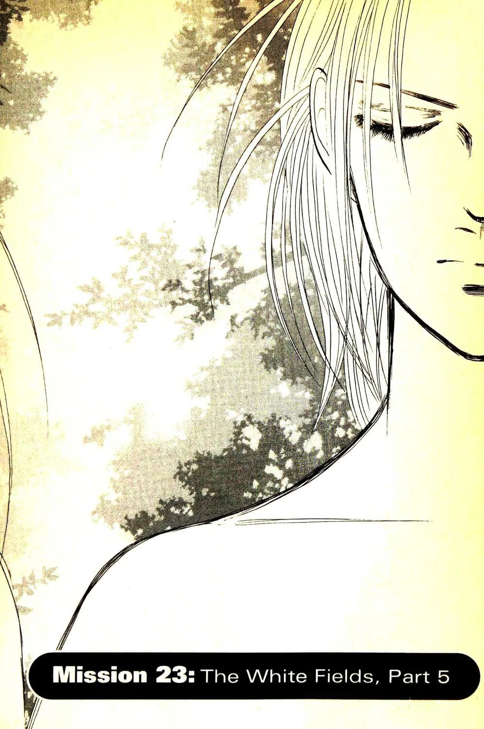Read Musashi #9 chapter 23.5 image 14 on Lezhin
