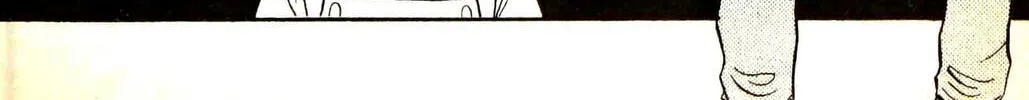 Read Musashi #9 chapter 23.5 image 55 on Lezhin
