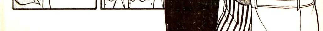 Read Musashi #9 chapter 23.5 image 67 on Lezhin