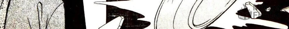 Read Musashi #9 chapter 23.6 image 11 on Lezhin