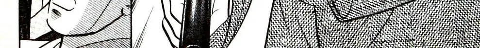Read Musashi #9 chapter 23.6 image 13 on Lezhin