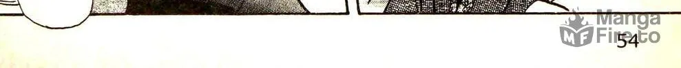 Read Musashi #9 chapter 23.6 image 19 on Lezhin