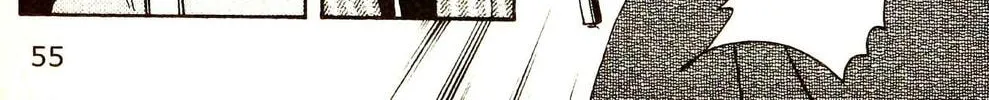 Read Musashi #9 chapter 23.6 image 21 on Lezhin