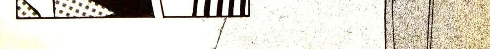 Read Musashi #9 chapter 23.6 image 27 on Lezhin
