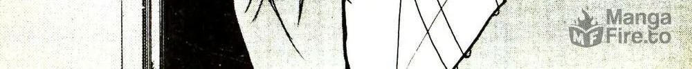Read Musashi #9 chapter 23.6 image 41 on Lezhin
