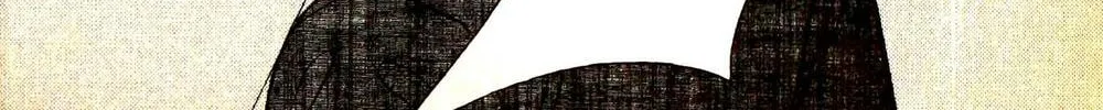 Read Musashi #9 chapter 23.6 image 43 on Lezhin