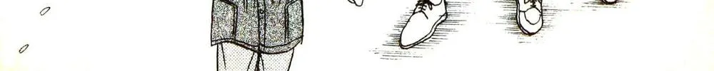 Read Musashi #9 chapter 23.6 image 51 on Lezhin