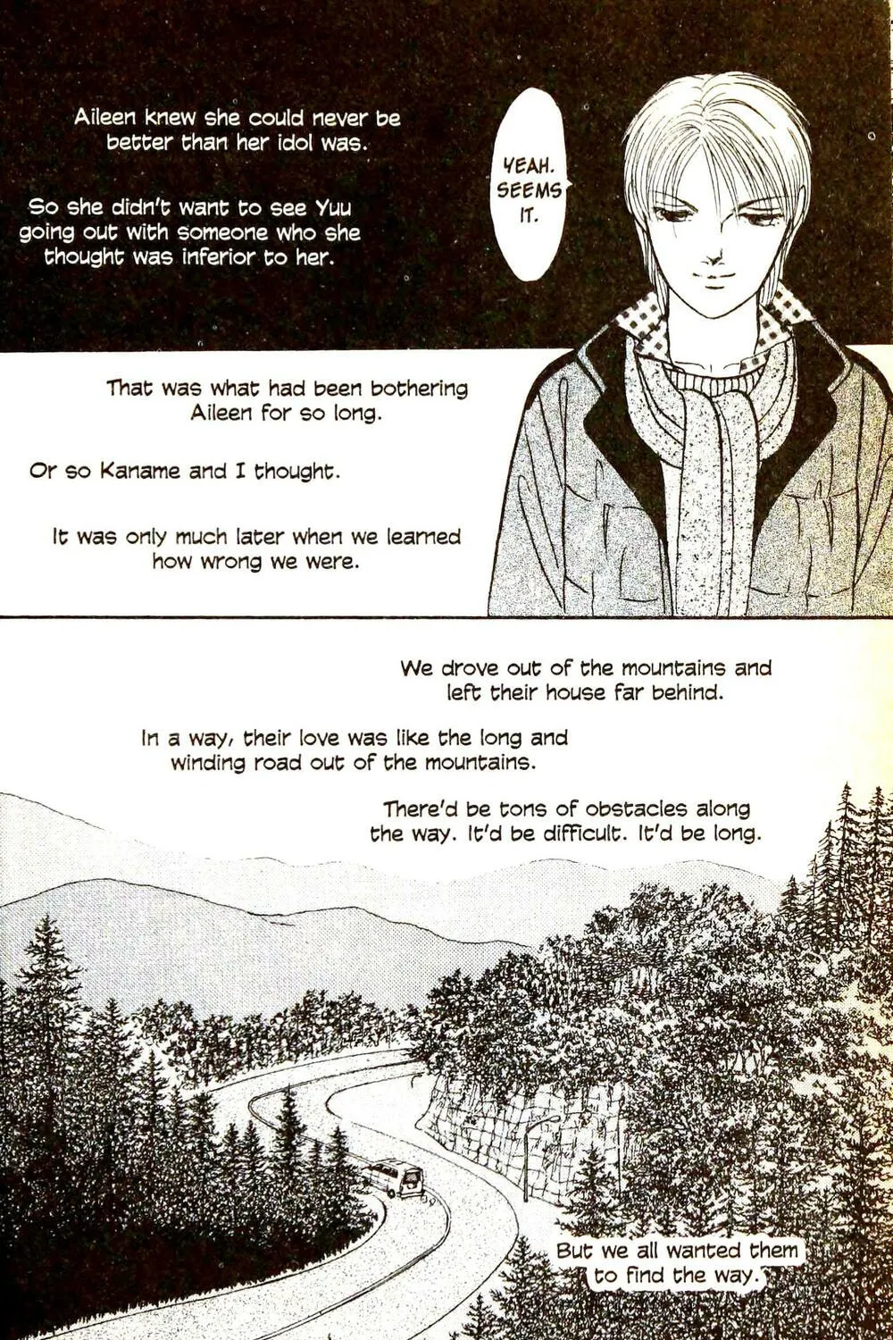 Read Musashi #9 chapter 23.6 image 66 on Lezhin