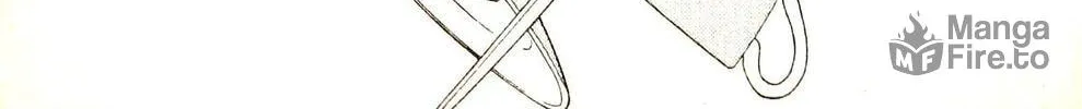 Read Musashi #9 chapter 23.6 image 9 on Lezhin