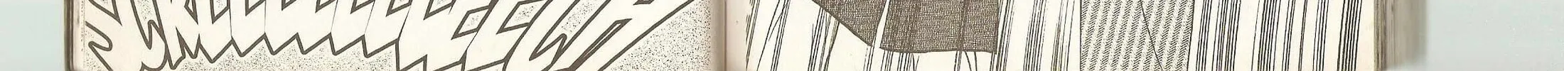 Read Musashi #9 chapter 23 image 115 on Lezhin