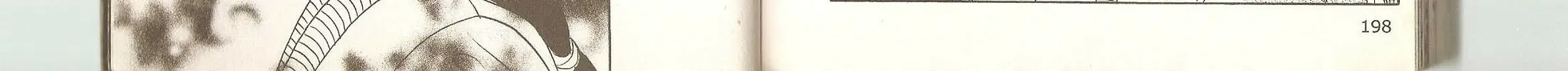 Read Musashi #9 chapter 23 image 123 on Lezhin