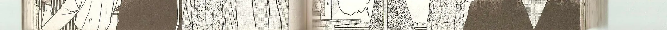 Read Musashi #9 chapter 23 image 83 on Lezhin
