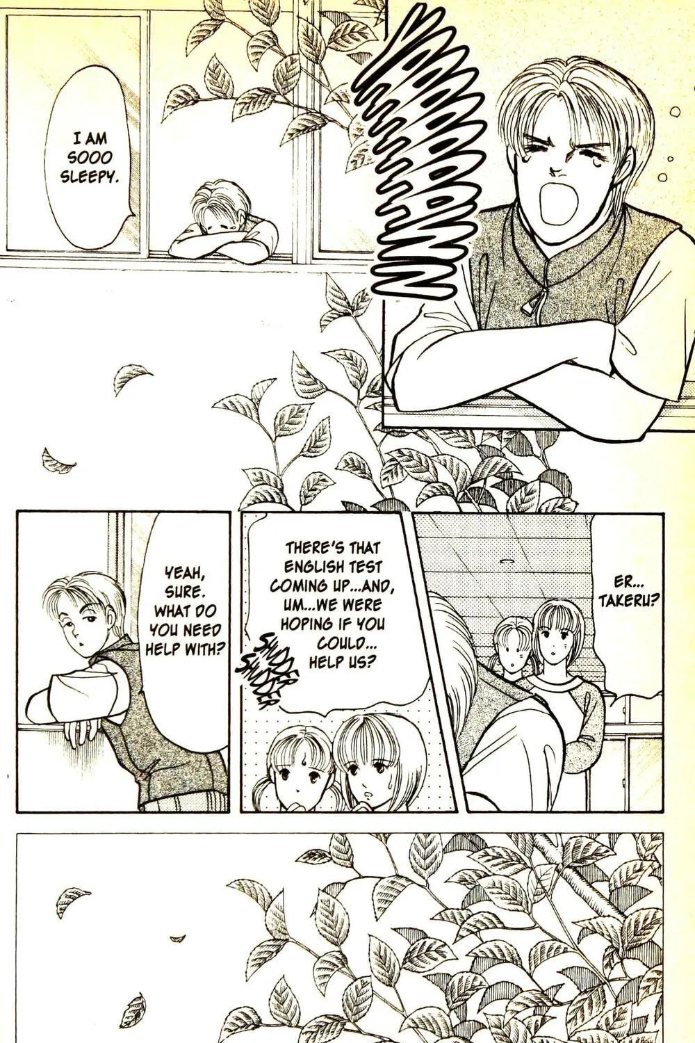 Read Musashi #9 chapter 24.2 image 10 on Lezhin