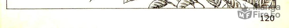 Read Musashi #9 chapter 24.2 image 11 on Lezhin