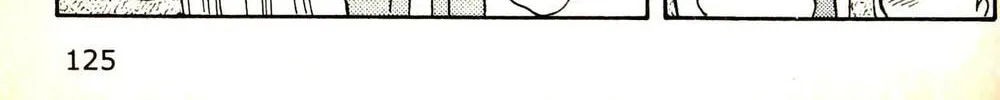 Read Musashi #9 chapter 24.2 image 21 on Lezhin