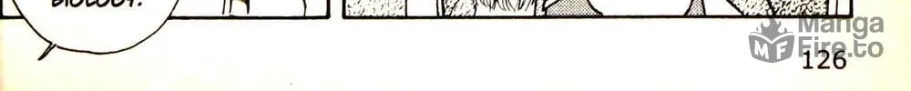 Read Musashi #9 chapter 24.2 image 23 on Lezhin