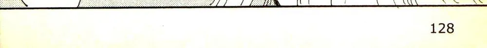 Read Musashi #9 chapter 24.2 image 27 on Lezhin
