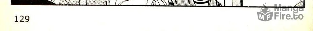 Read Musashi #9 chapter 24.2 image 29 on Lezhin