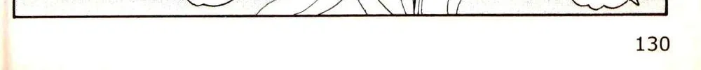Read Musashi #9 chapter 24.2 image 31 on Lezhin