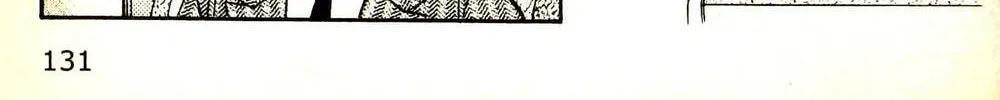 Read Musashi #9 chapter 24.2 image 33 on Lezhin