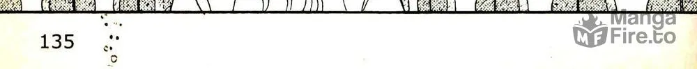 Read Musashi #9 chapter 24.2 image 41 on Lezhin