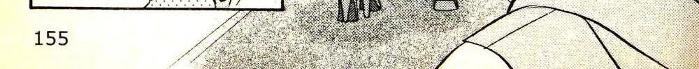 Read Musashi #9 chapter 24.3 image 37 on Lezhin