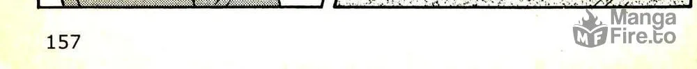 Read Musashi #9 chapter 24.3 image 41 on Lezhin