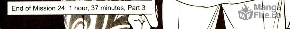 Read Musashi #9 chapter 24.3 image 47 on Lezhin