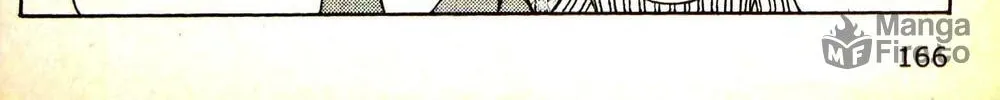 Read Musashi #9 chapter 24.4 image 11 on Lezhin