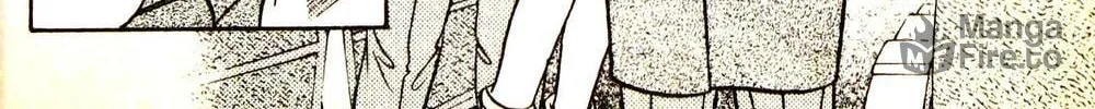 Read Musashi #9 chapter 24.4 image 19 on Lezhin