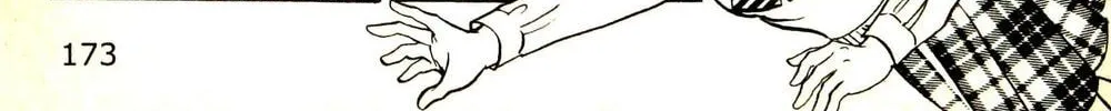 Read Musashi #9 chapter 24.4 image 25 on Lezhin