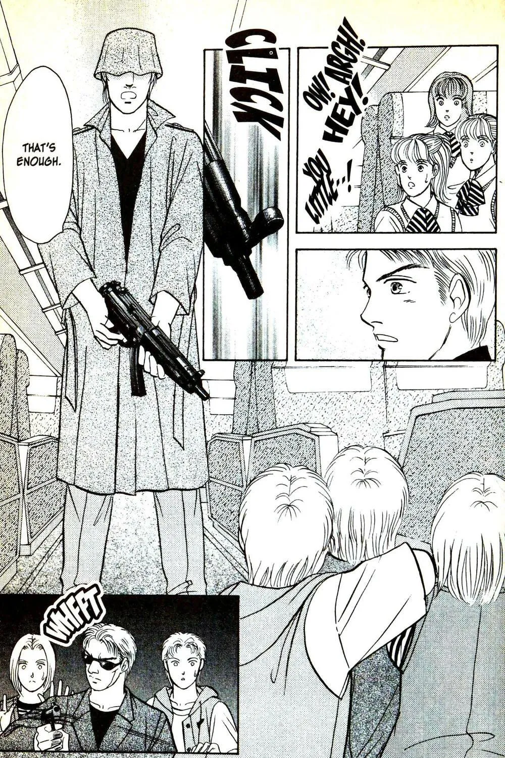 Read Musashi #9 chapter 24.4 image 28 on Lezhin