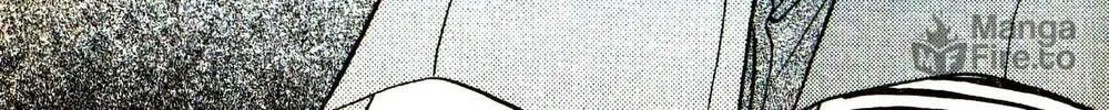 Read Musashi #9 chapter 24.4 image 29 on Lezhin
