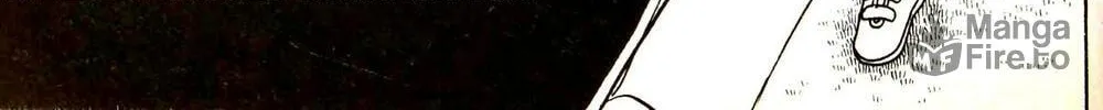Read Musashi #9 chapter 24.4 image 41 on Lezhin