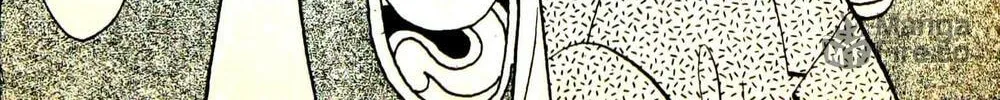 Read Musashi #9 chapter 24.4 image 71 on Lezhin