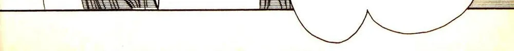 Read Musashi #9 chapter 24.4 image 75 on Lezhin