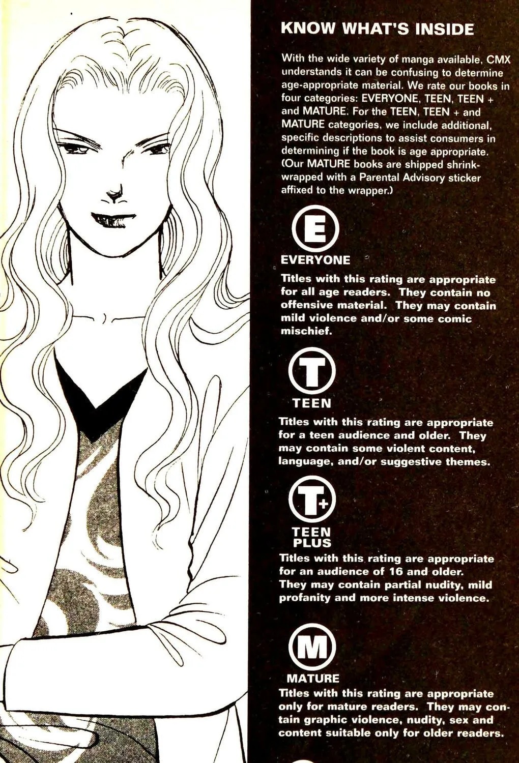 Read Musashi #9 chapter 24.4 image 90 on Lezhin