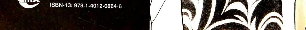 Read Musashi #9 chapter 24.4 image 93 on Lezhin