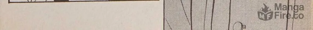 Read Musashi #9 chapter 25.1 image 101 on Lezhin