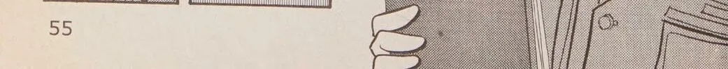 Read Musashi #9 chapter 25.1 image 111 on Lezhin