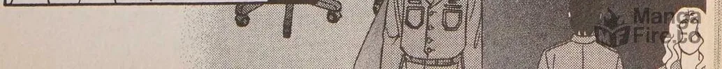 Read Musashi #9 chapter 25.1 image 113 on Lezhin