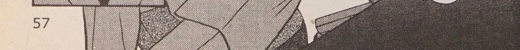 Read Musashi #9 chapter 25.1 image 115 on Lezhin
