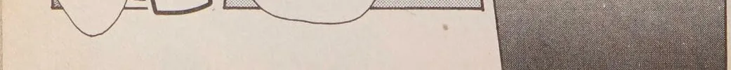 Read Musashi #9 chapter 25.1 image 123 on Lezhin