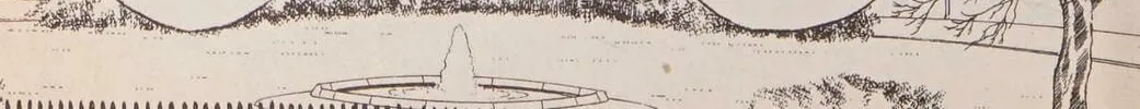 Read Musashi #9 chapter 25.1 image 127 on Lezhin