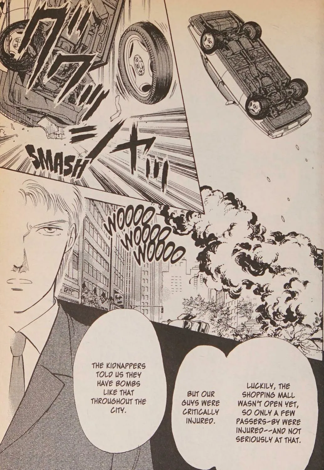 Read Musashi #9 chapter 25.1 image 158 on Lezhin