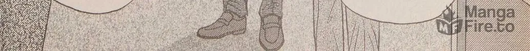 Read Musashi #9 chapter 25.1 image 161 on Lezhin