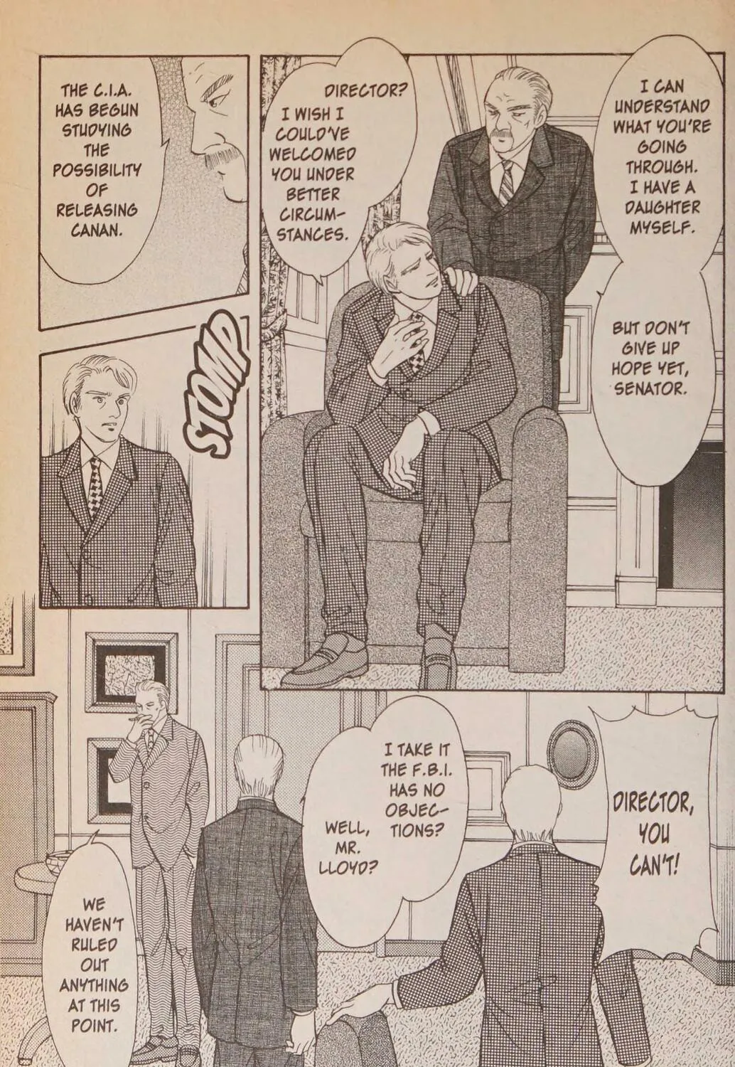 Read Musashi #9 chapter 25.1 image 186 on Lezhin