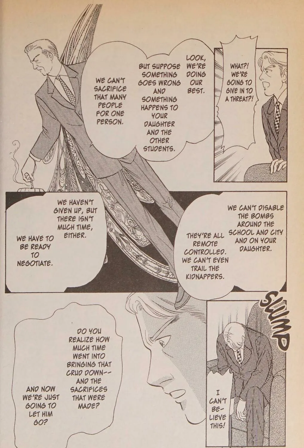 Read Musashi #9 chapter 25.1 image 188 on Lezhin