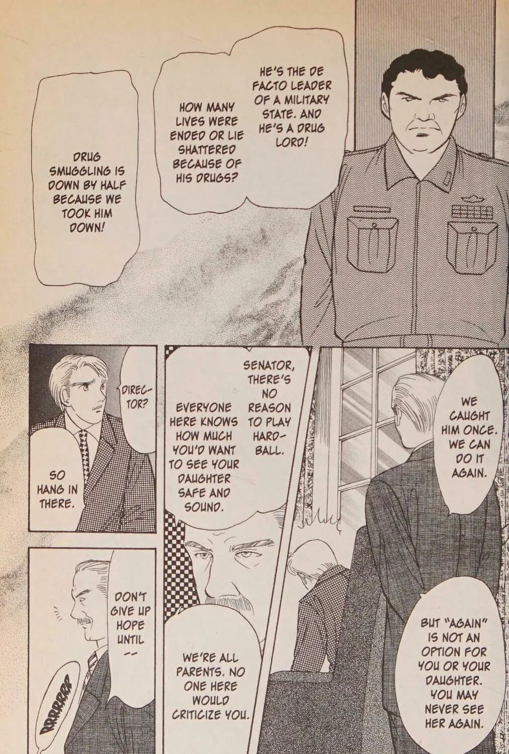 Read Musashi #9 chapter 25.1 image 190 on Lezhin